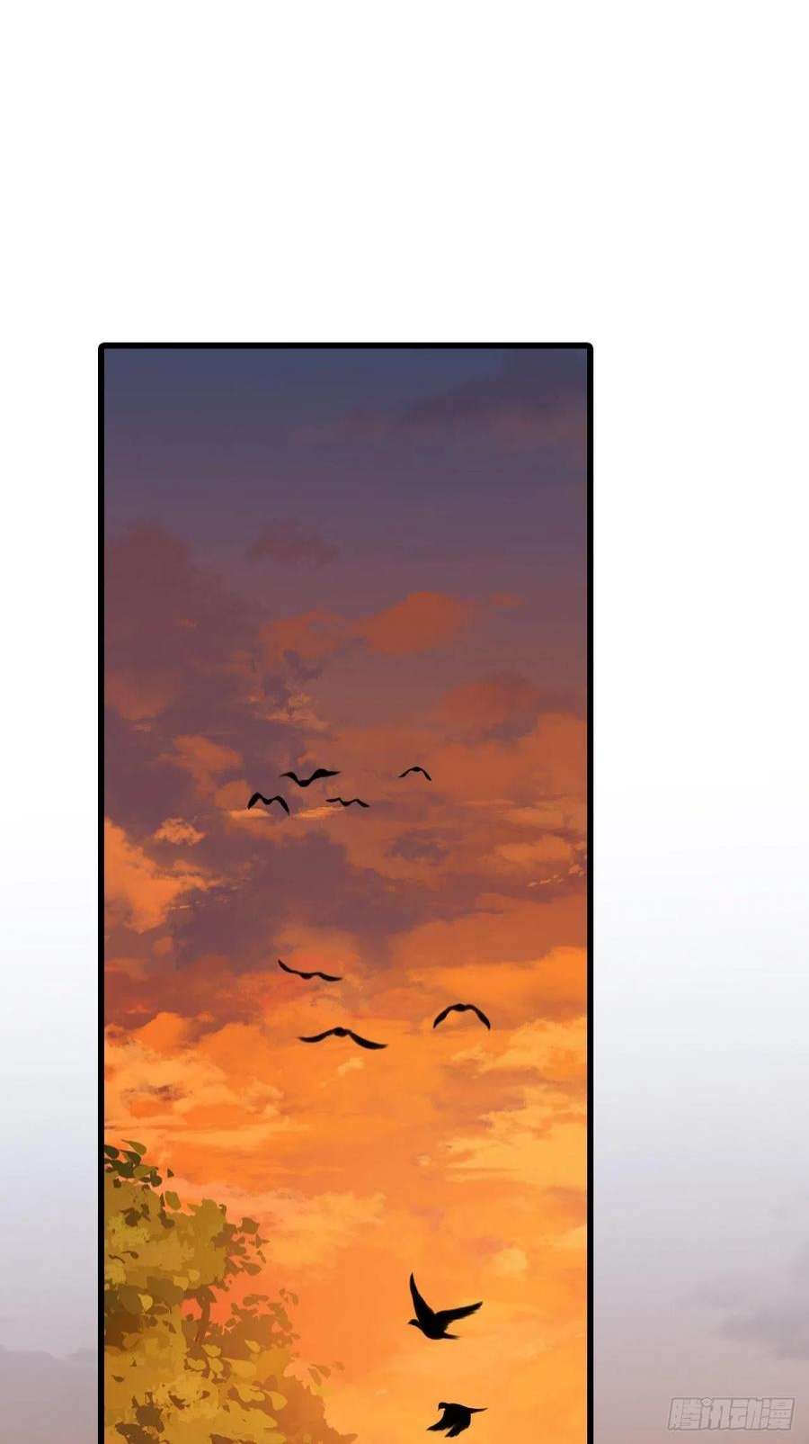 反派女帝来袭！缅怀朕的零食