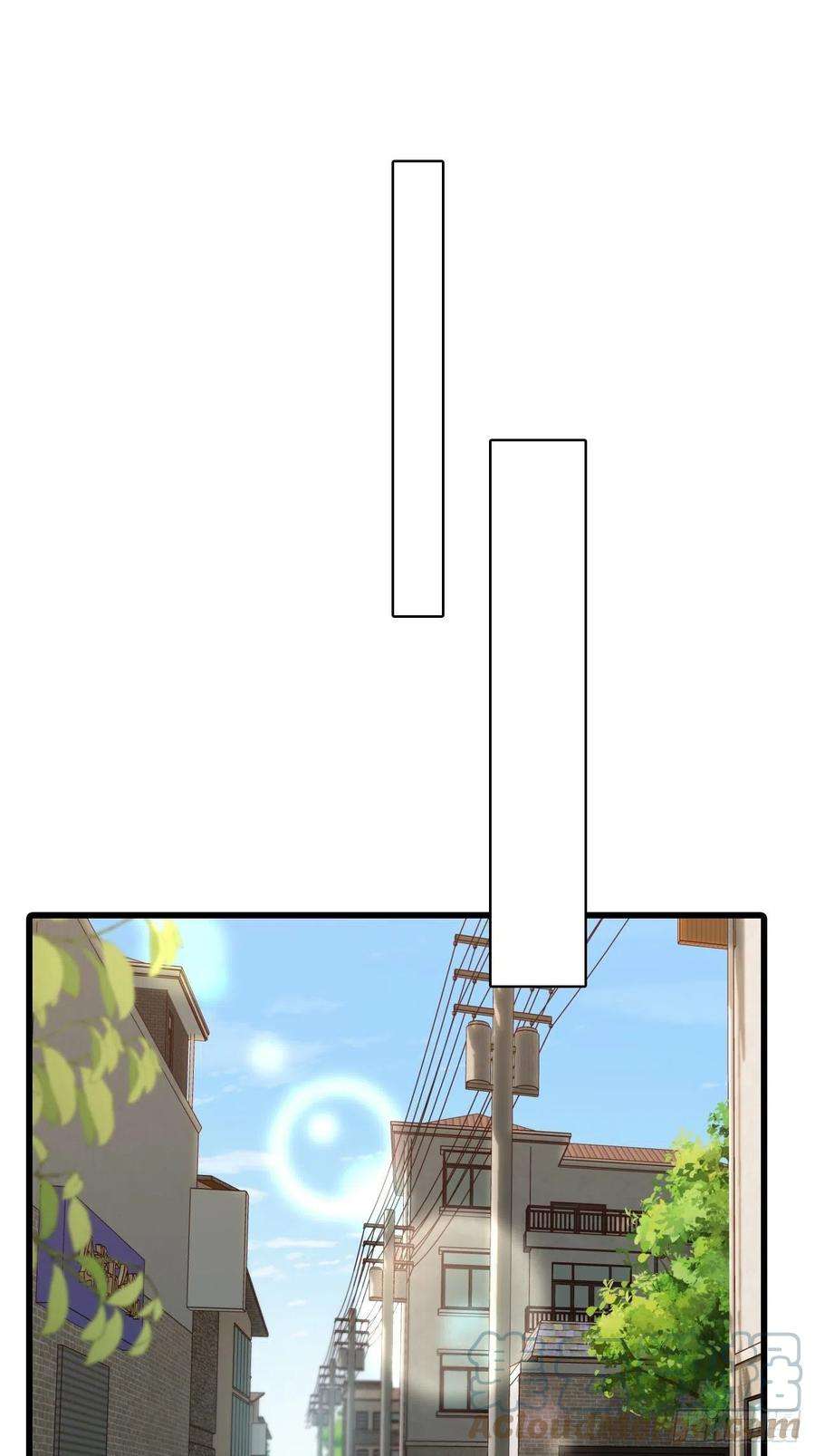 反派女帝来袭！绑票啦！