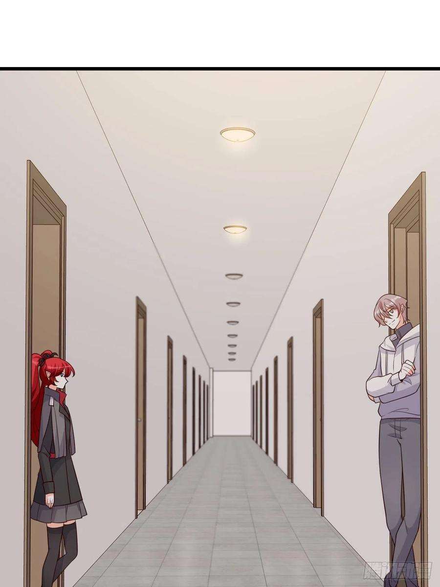 反派女帝来袭！饲养日常