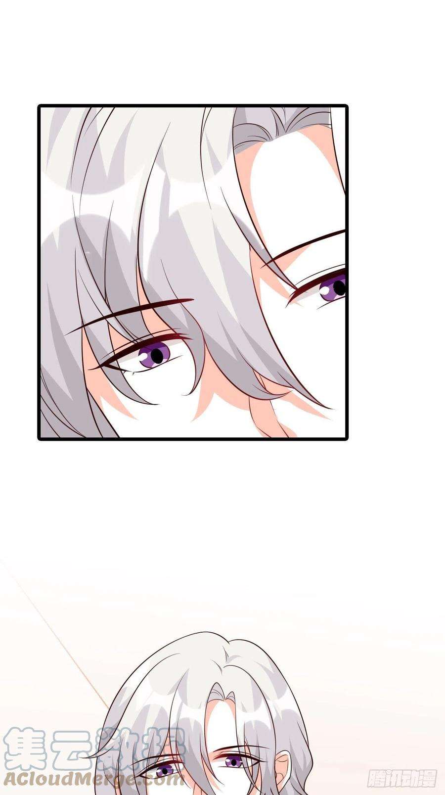 反派女帝来袭！饲养日常