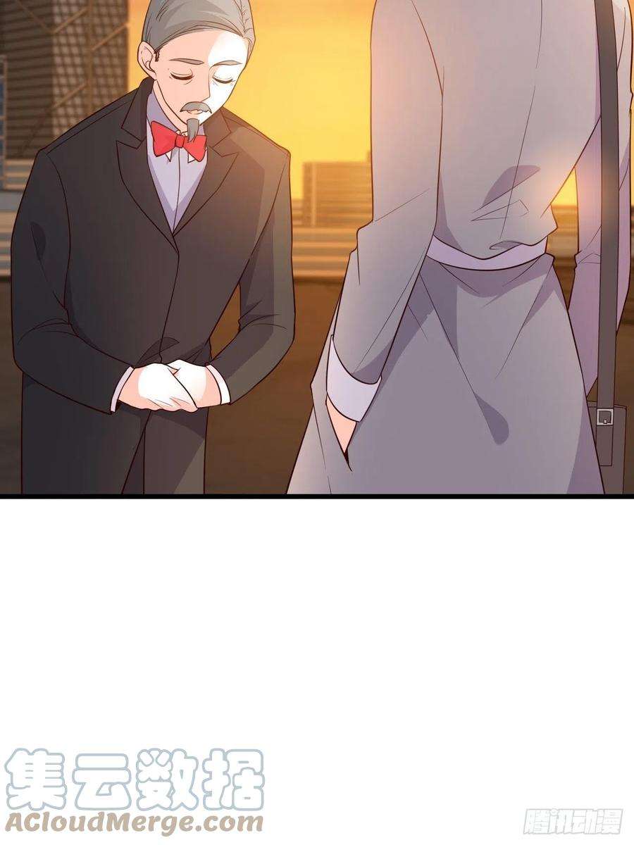 反派女帝来袭！饲养日常