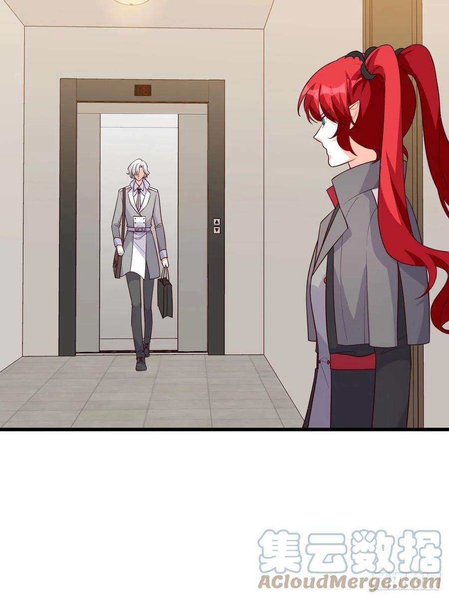 反派女帝来袭！饲养日常