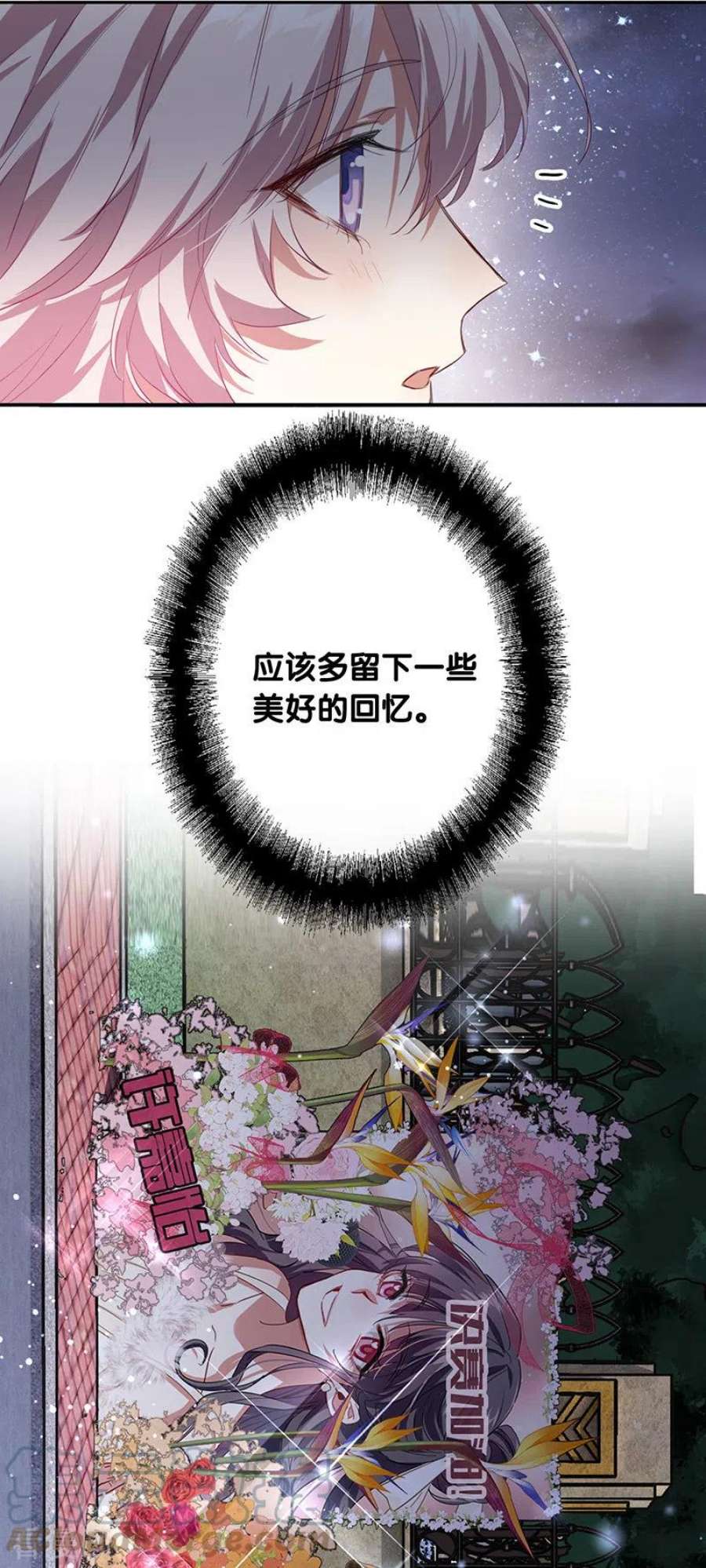 星梦偶像计划333话