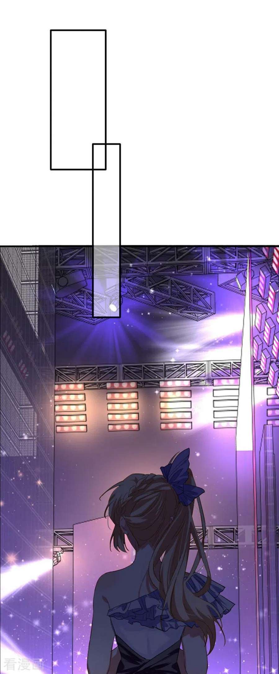 星梦偶像计划334话