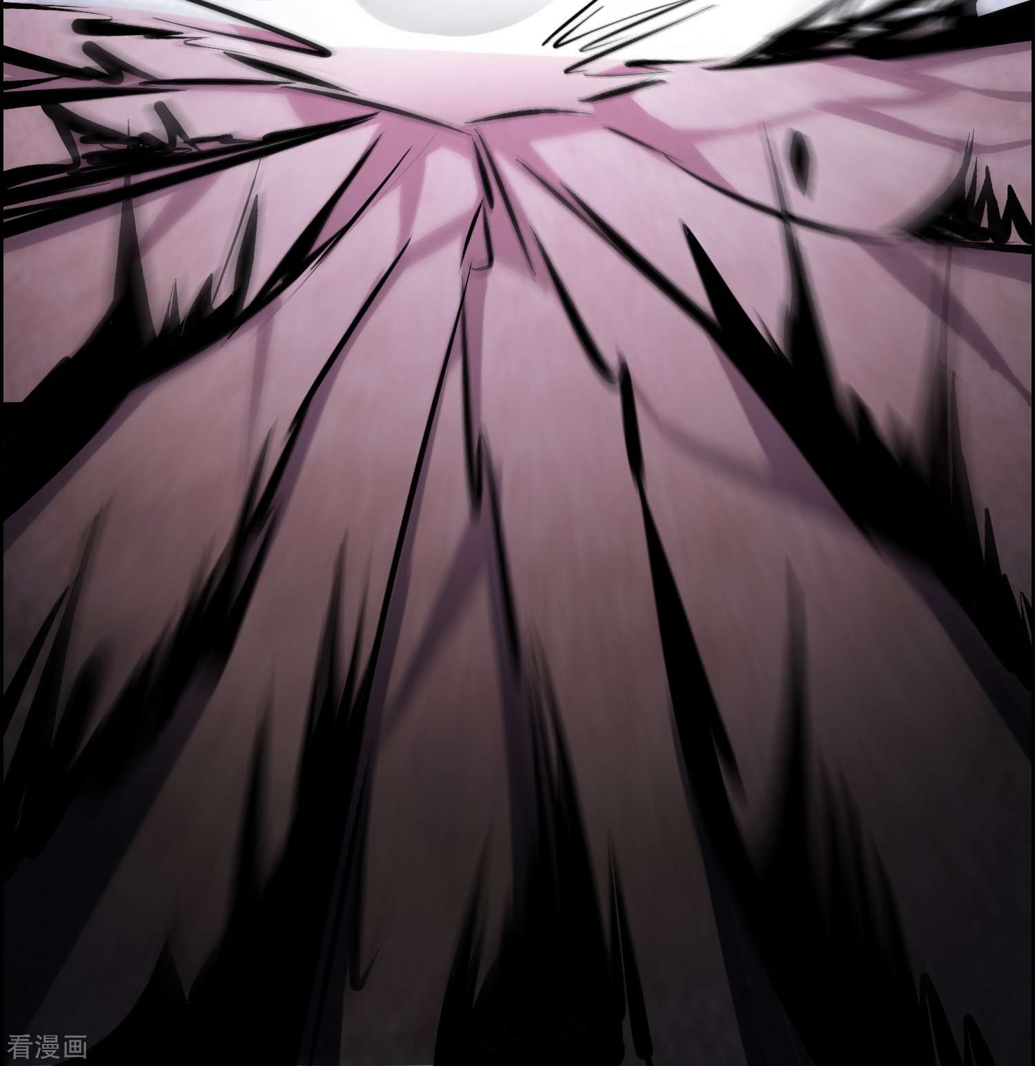 修仙从带货开始23话