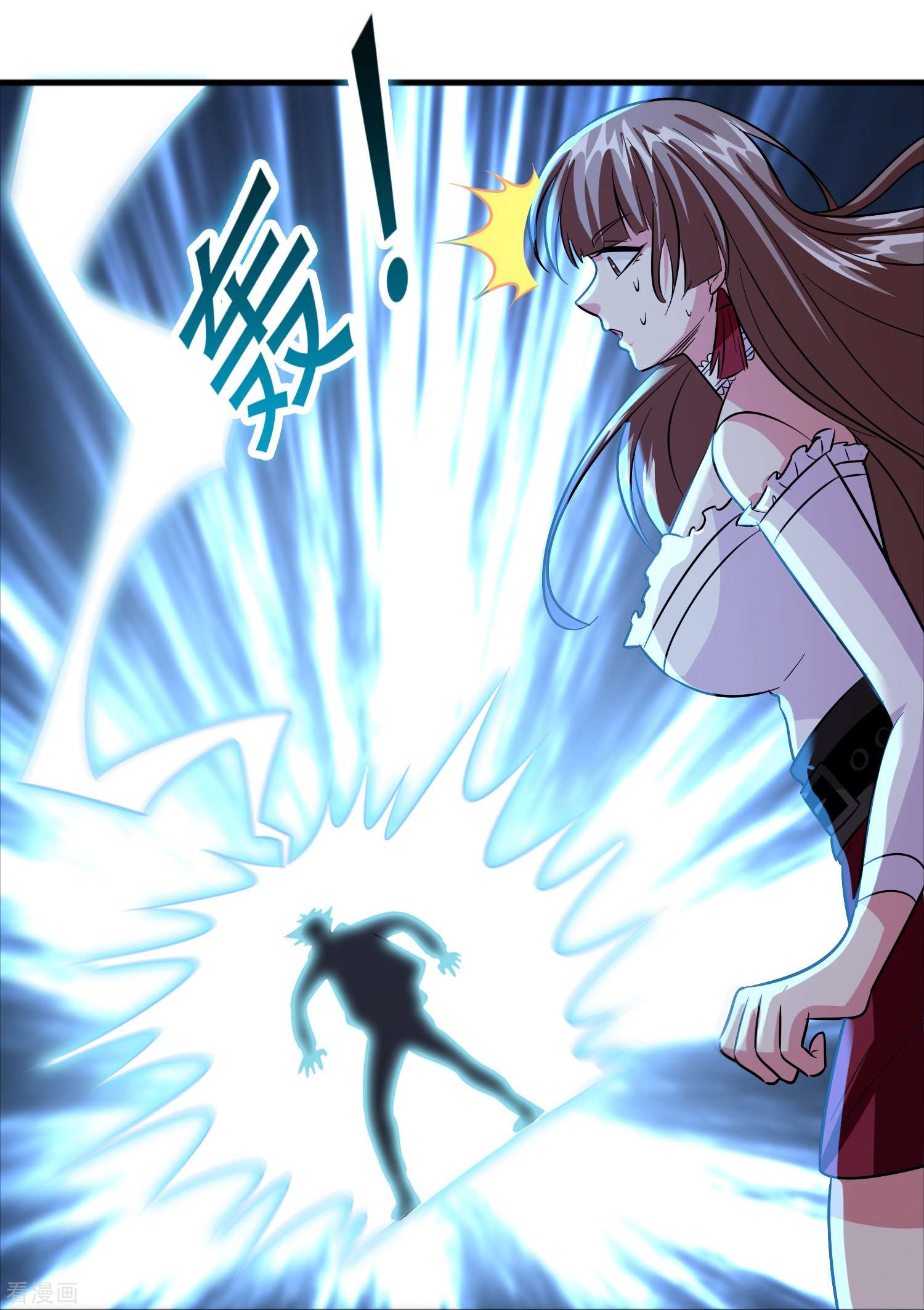 修仙从带货开始37话