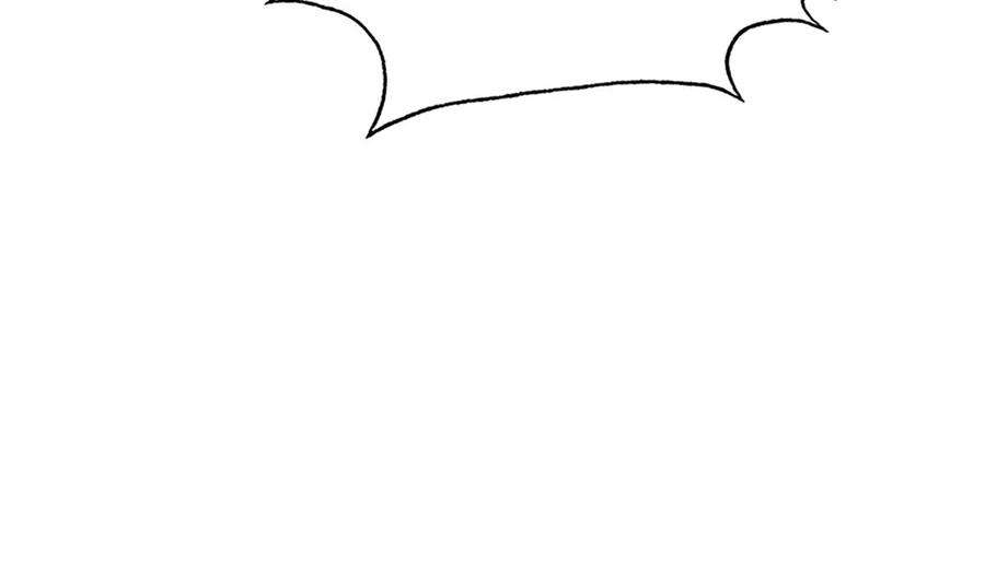 战神狂妃：凤倾天下247话 救人心切