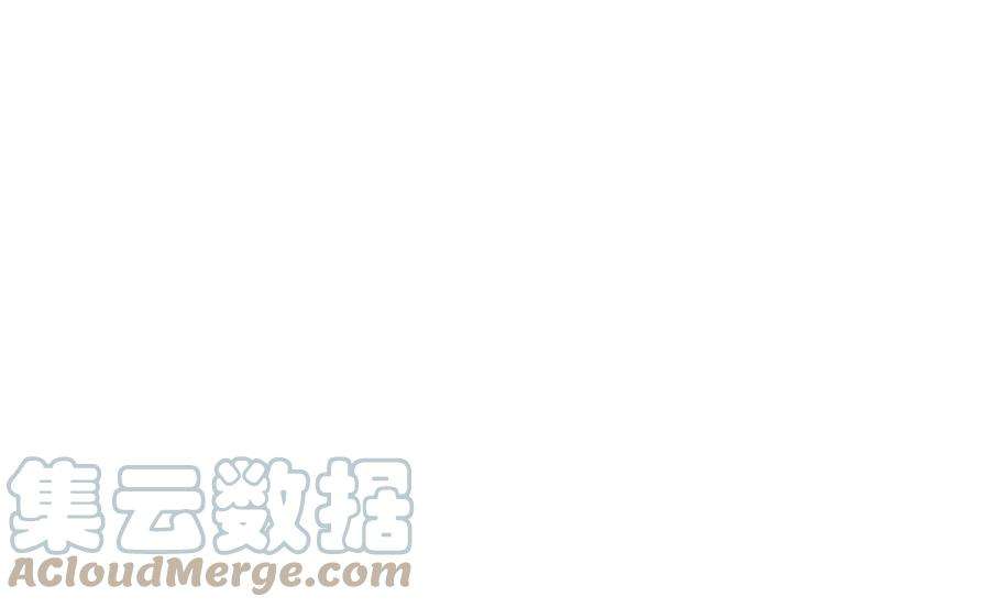 战神狂妃：凤倾天下247话 救人心切