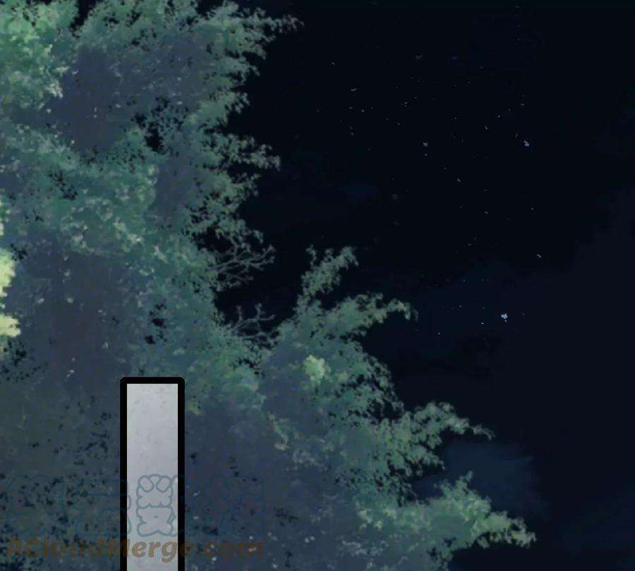 战神狂妃：凤倾天下247话 救人心切