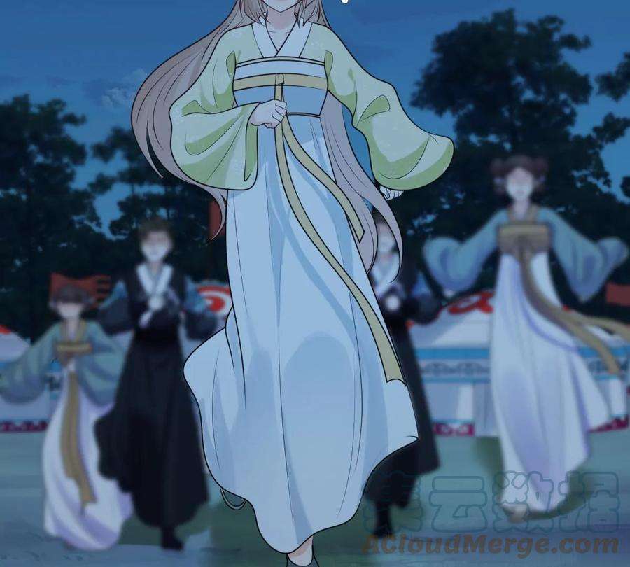 战神狂妃：凤倾天下247话 救人心切