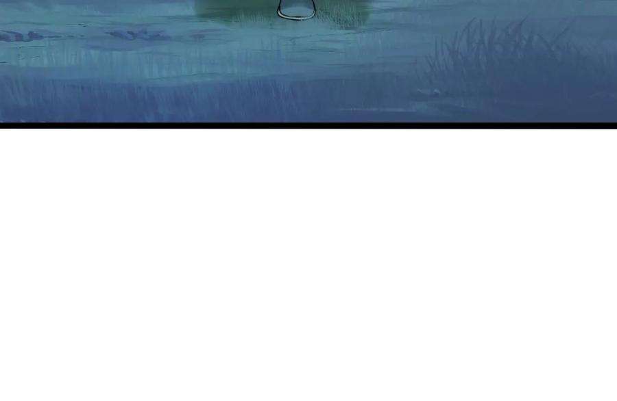 战神狂妃：凤倾天下247话 救人心切