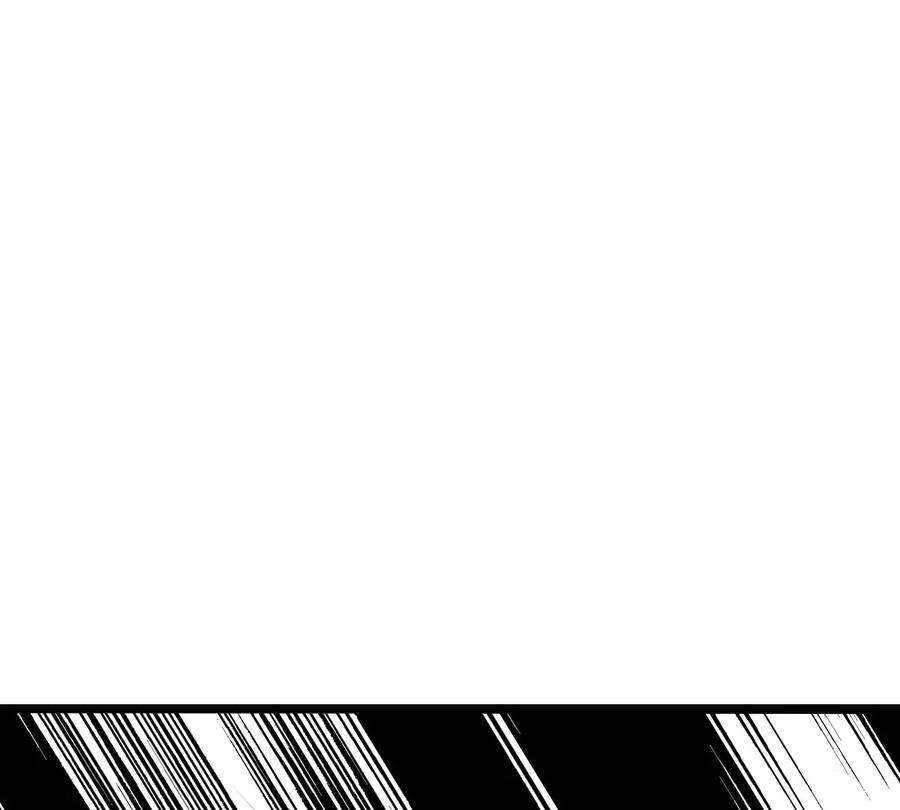 战神狂妃：凤倾天下247话 救人心切