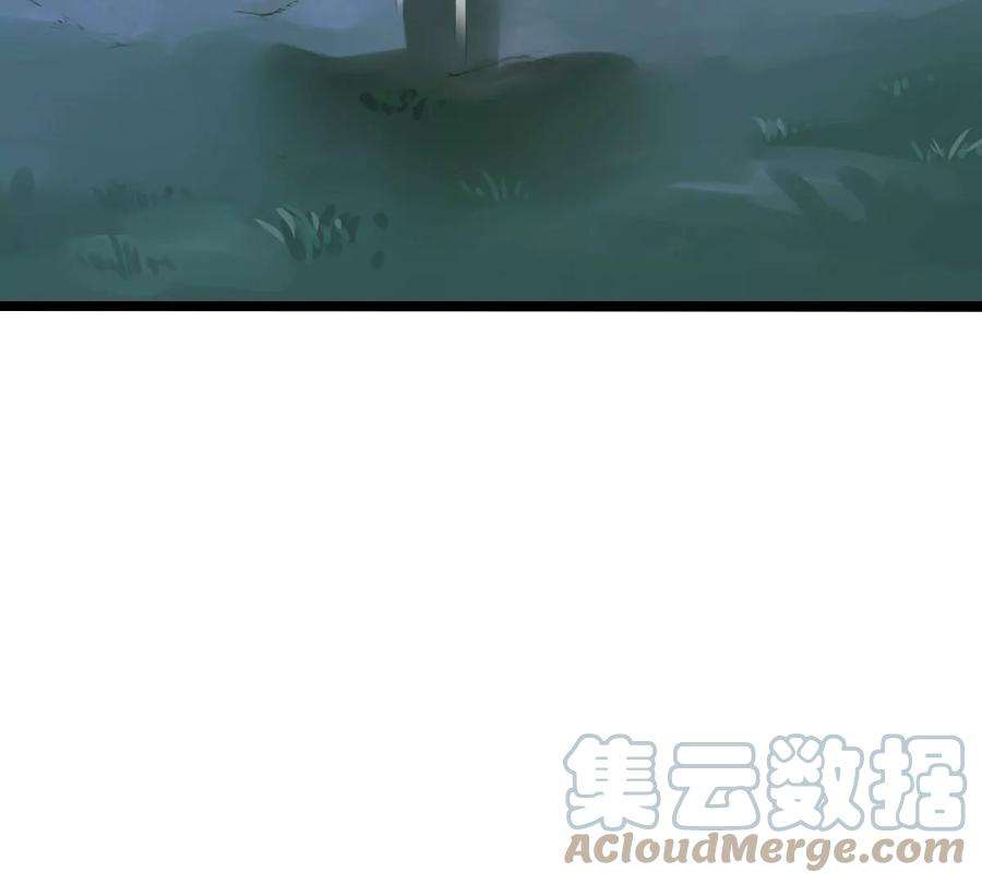 战神狂妃：凤倾天下247话 救人心切