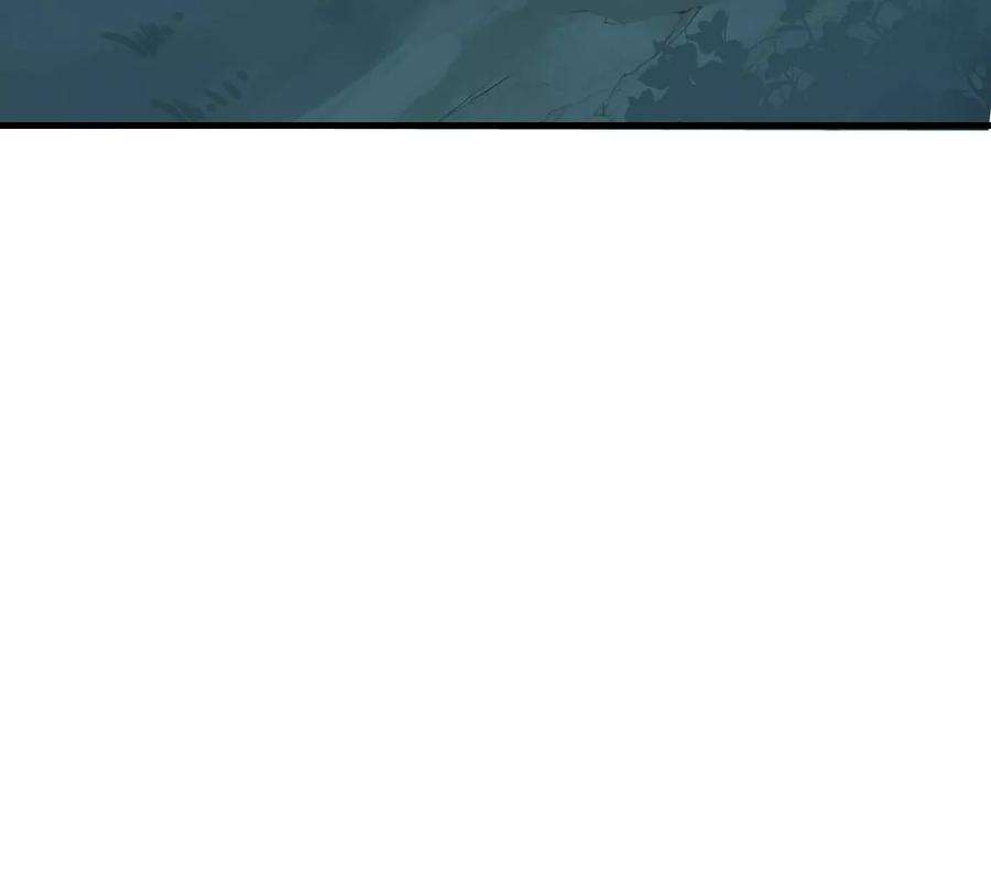 战神狂妃：凤倾天下248话 晚了一步