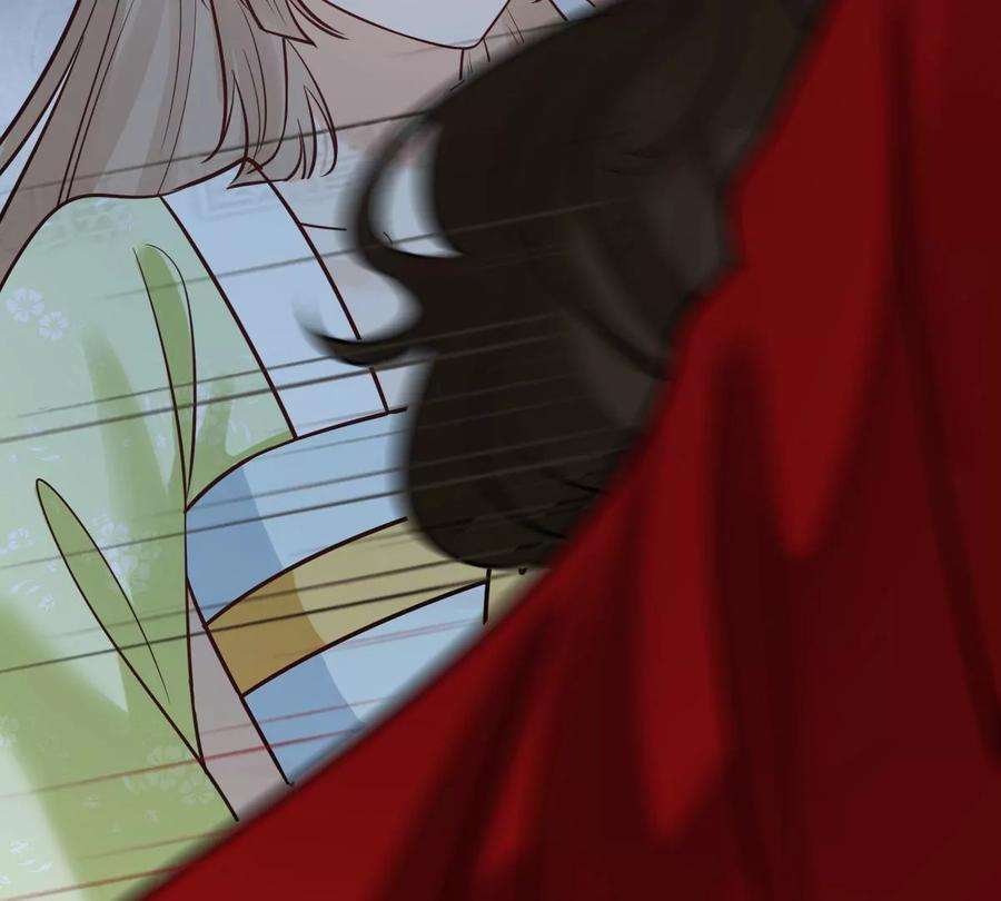 战神狂妃：凤倾天下248话 晚了一步