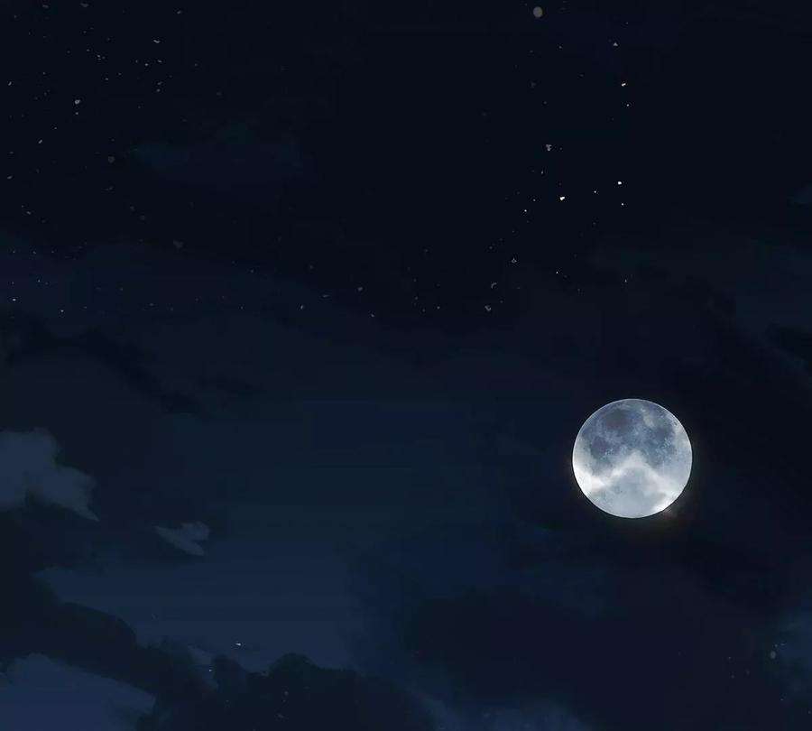 战神狂妃：凤倾天下248话 晚了一步