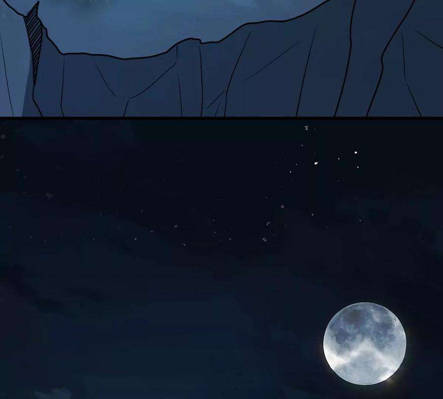 战神狂妃：凤倾天下248话 晚了一步