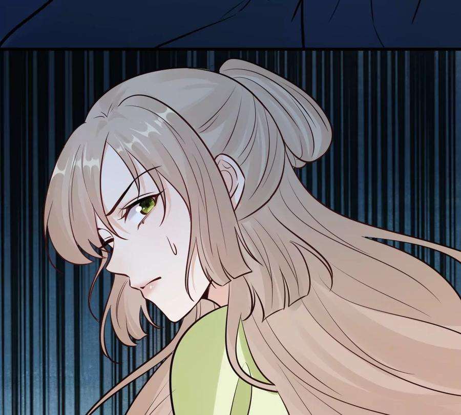 战神狂妃：凤倾天下248话 晚了一步