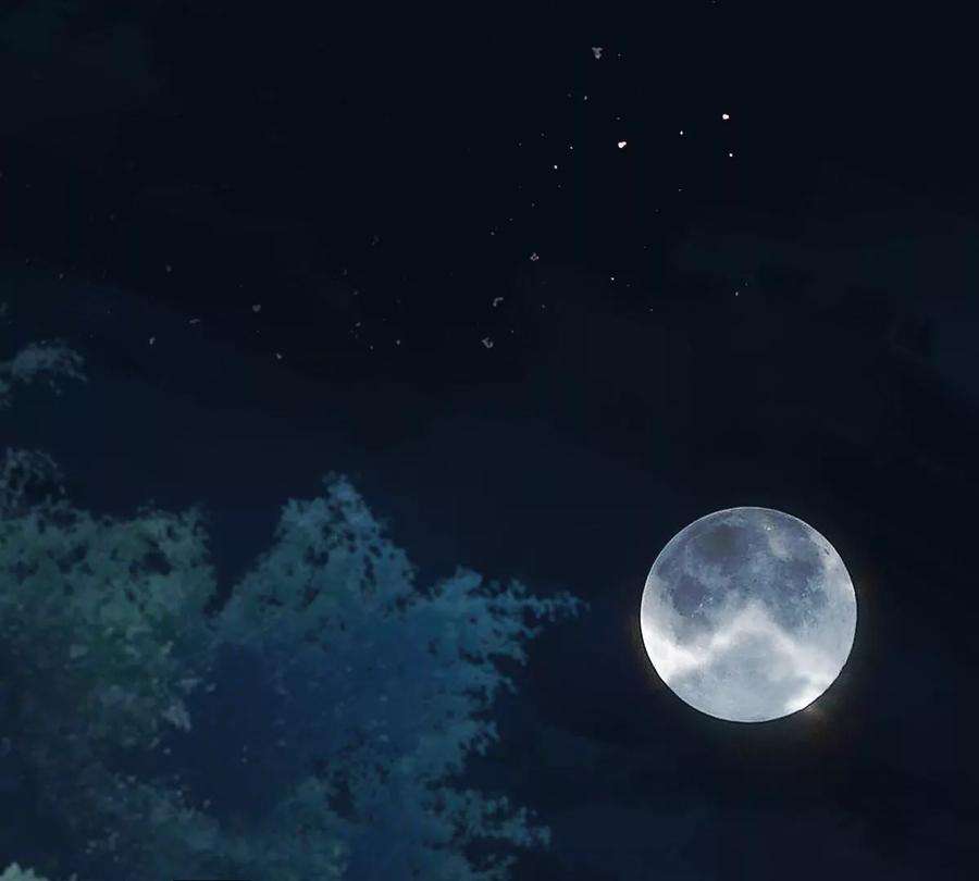 战神狂妃：凤倾天下248话 晚了一步