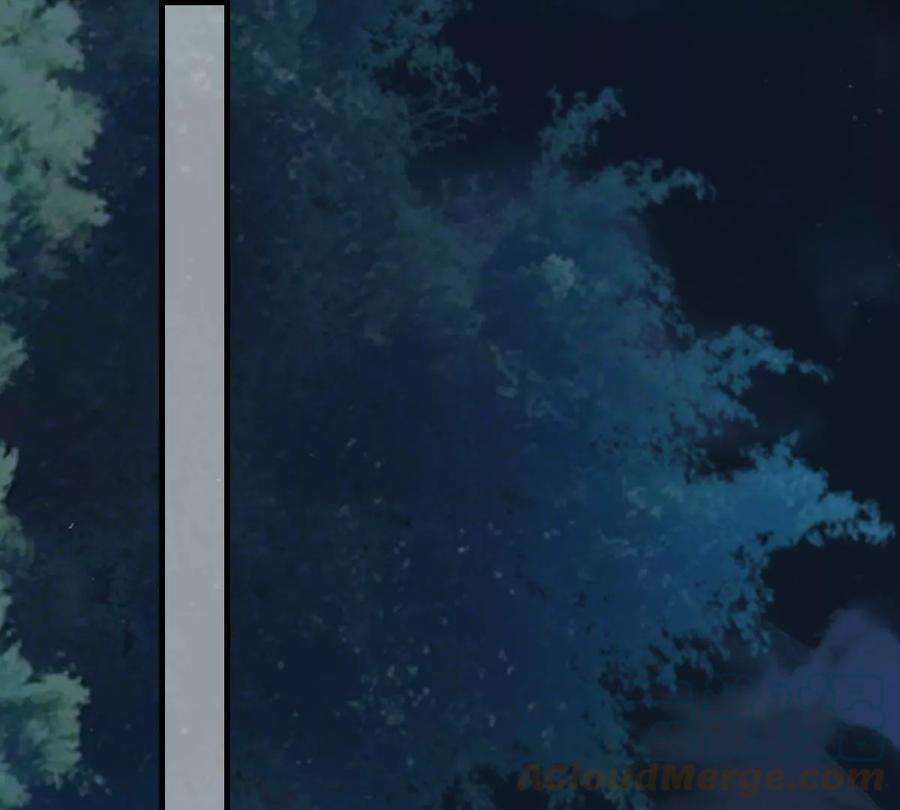 战神狂妃：凤倾天下248话 晚了一步