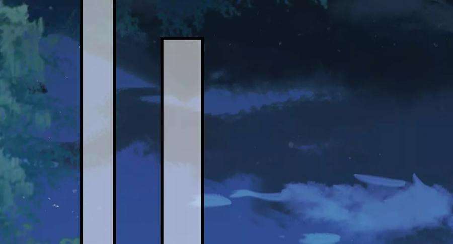 战神狂妃：凤倾天下248话 晚了一步