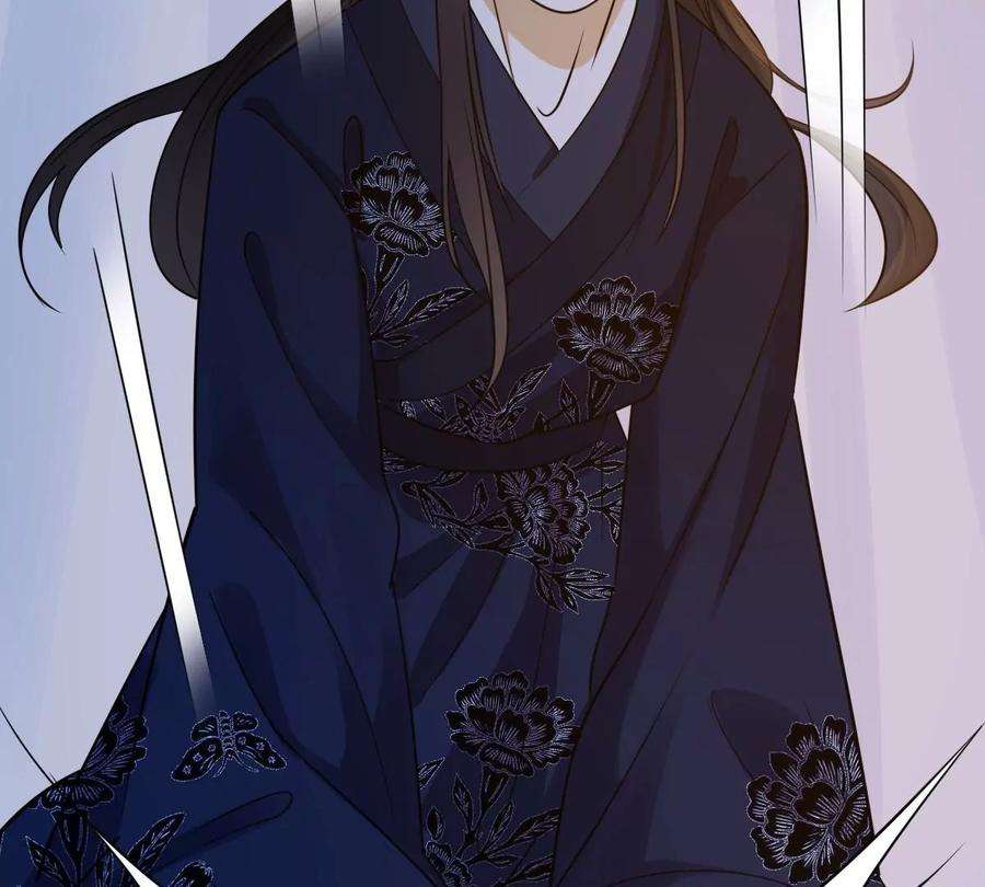 战神狂妃：凤倾天下248话 晚了一步