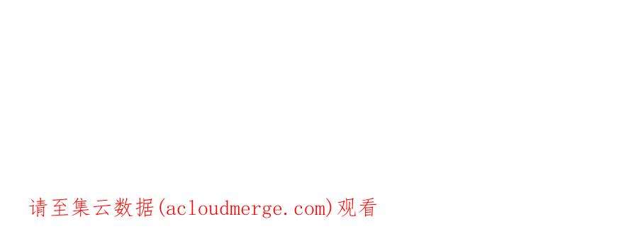 战神狂妃：凤倾天下249话 郁菲雪失踪了！