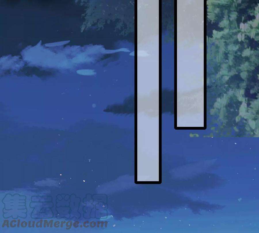 战神狂妃：凤倾天下249话 郁菲雪失踪了！