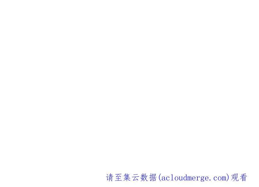 战神狂妃：凤倾天下250话 悲恸