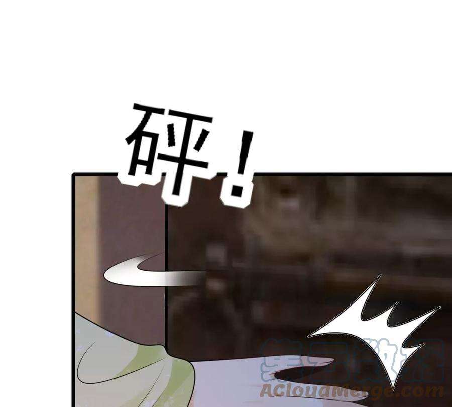 战神狂妃：凤倾天下250话 悲恸