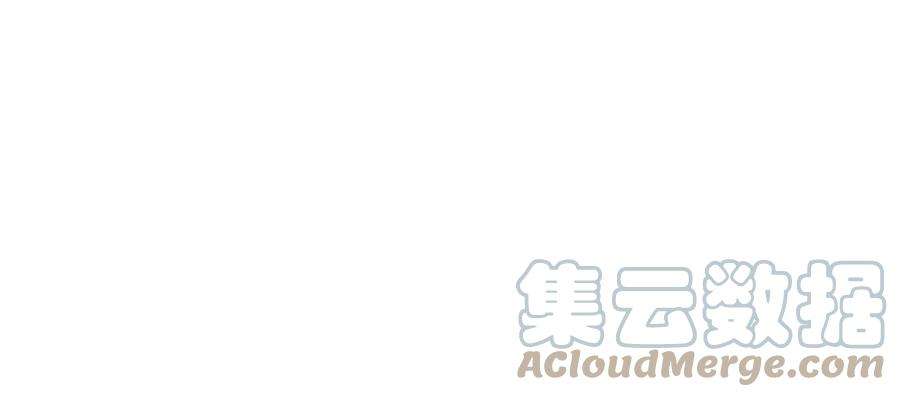 战神狂妃：凤倾天下250话 悲恸