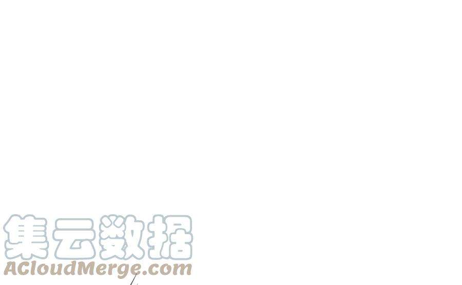 战神狂妃：凤倾天下251话 我陪着你