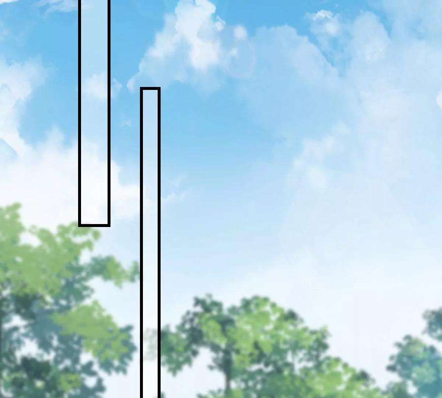 战神狂妃：凤倾天下252话 说了点儿悄悄话