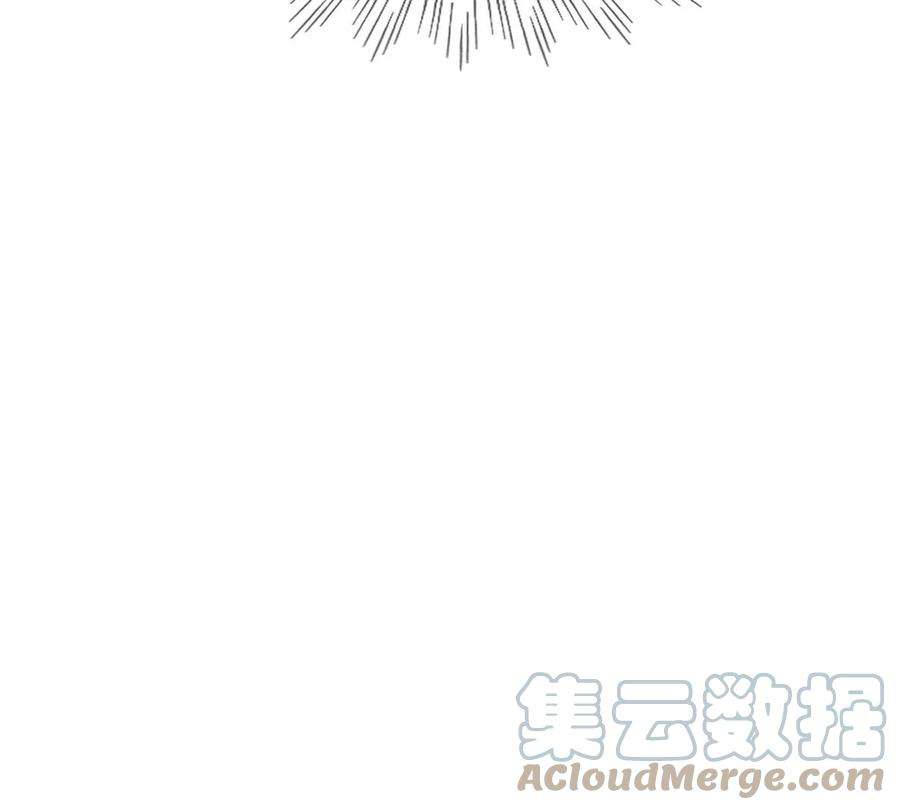 战神狂妃：凤倾天下253话 拿你当妹妹