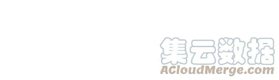 战神狂妃：凤倾天下253话 拿你当妹妹