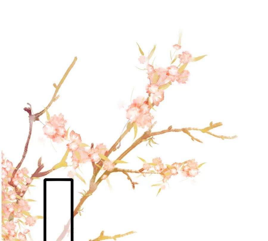 战神狂妃：凤倾天下253话 拿你当妹妹