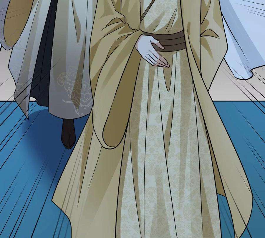 战神狂妃：凤倾天下255话 一个都逃不掉！