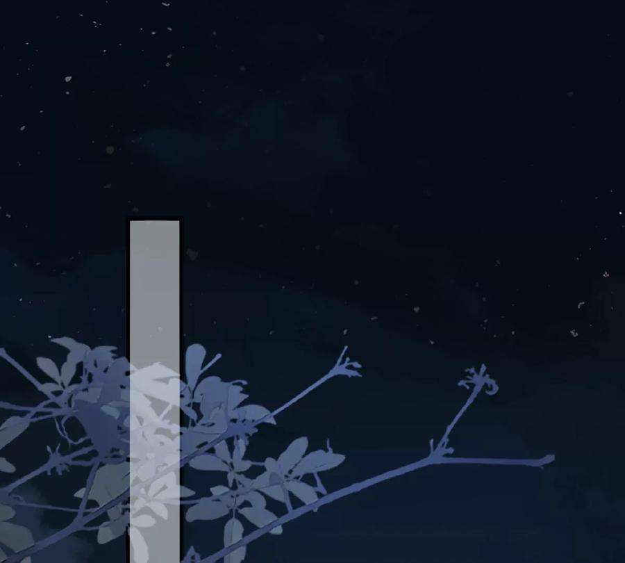 战神狂妃：凤倾天下255话 一个都逃不掉！