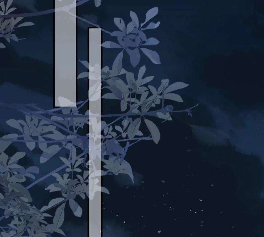 战神狂妃：凤倾天下255话 一个都逃不掉！