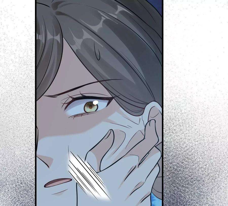 战神狂妃：凤倾天下255话 一个都逃不掉！