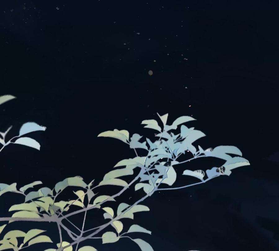 战神狂妃：凤倾天下255话 一个都逃不掉！