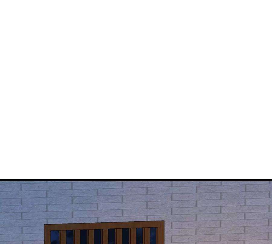 战神狂妃：凤倾天下255话 一个都逃不掉！