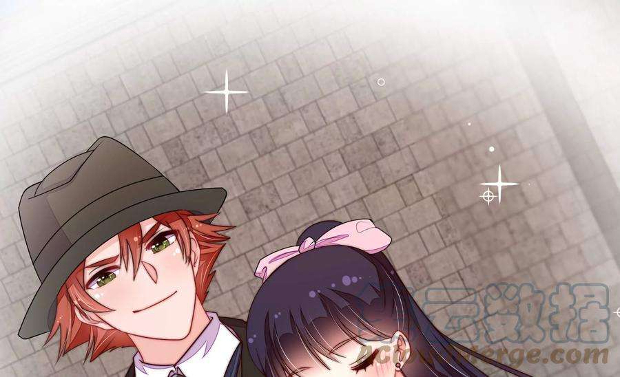 少帅每天都在吃醋335话 捉奸