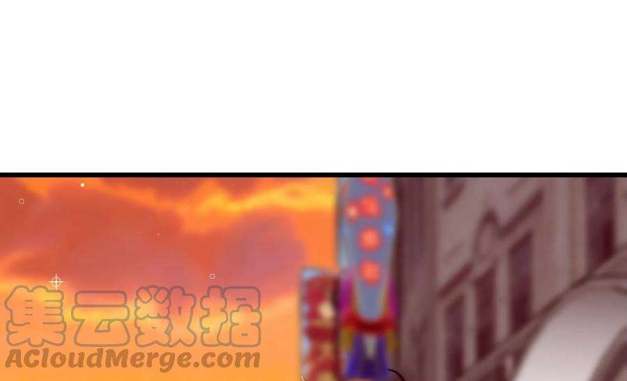 少帅每天都在吃醋336话 闹乌龙