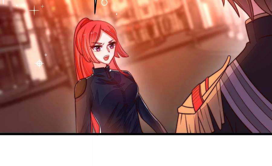 少帅每天都在吃醋336话 闹乌龙