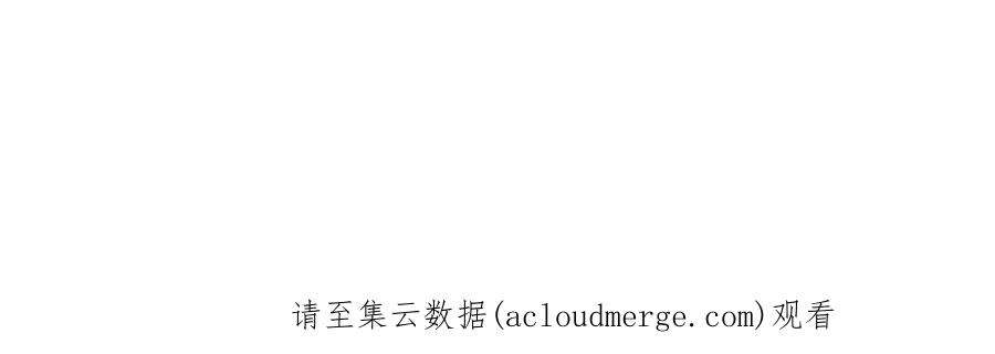 少帅每天都在吃醋336话 闹乌龙