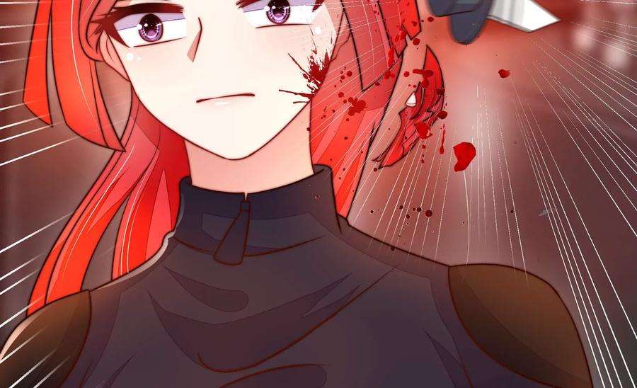 少帅每天都在吃醋337话 东洋小姐