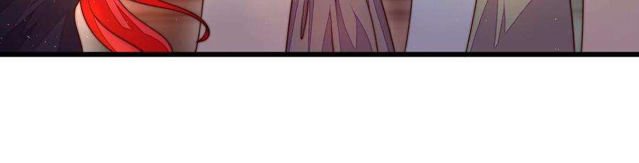 少帅每天都在吃醋337话 东洋小姐