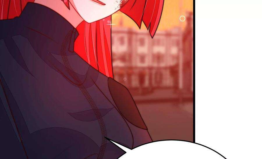 少帅每天都在吃醋337话 东洋小姐