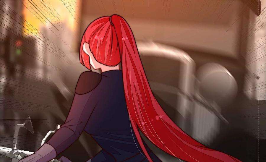 少帅每天都在吃醋337话 东洋小姐